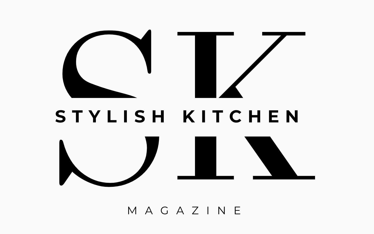 Stylish Kitchen Magazine